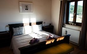 Apartment 43