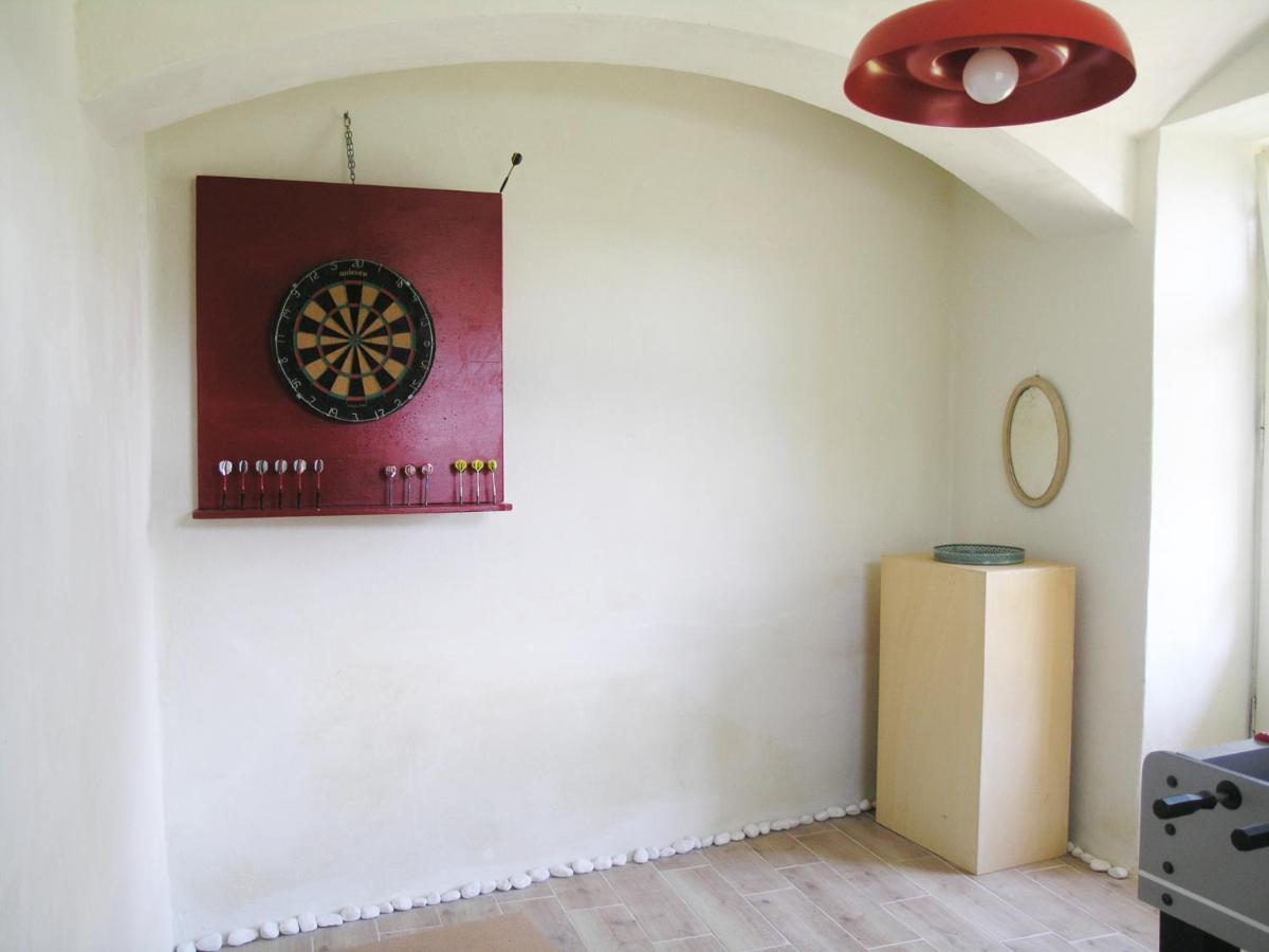 Apartment 43 Oberhoflein Zewnętrze zdjęcie